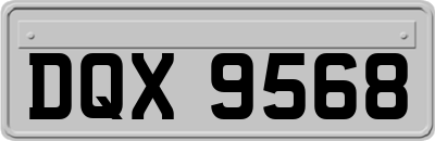 DQX9568