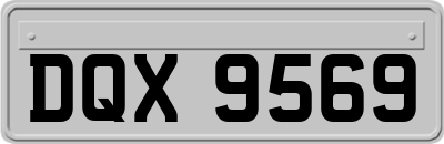 DQX9569