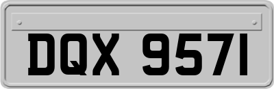 DQX9571