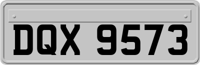DQX9573