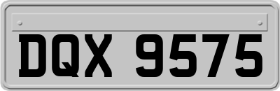 DQX9575