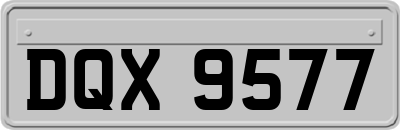 DQX9577