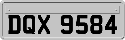 DQX9584