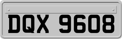 DQX9608