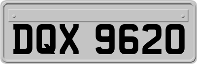 DQX9620