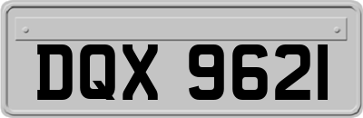 DQX9621