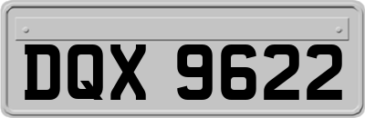 DQX9622
