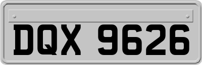 DQX9626