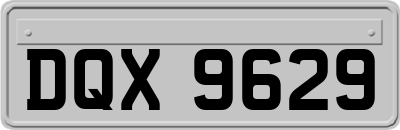 DQX9629