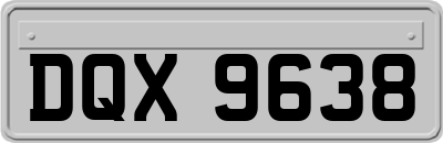 DQX9638