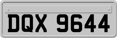 DQX9644