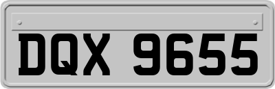 DQX9655