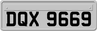 DQX9669