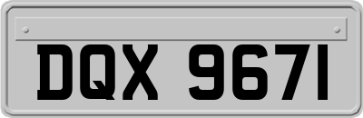 DQX9671