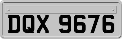 DQX9676