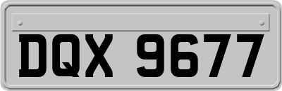 DQX9677