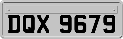 DQX9679