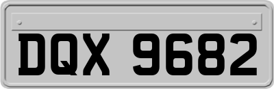 DQX9682