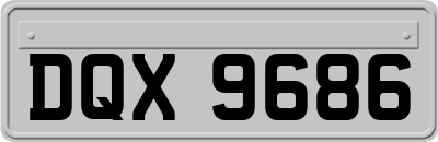 DQX9686