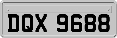 DQX9688