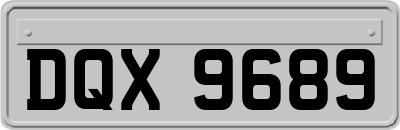 DQX9689