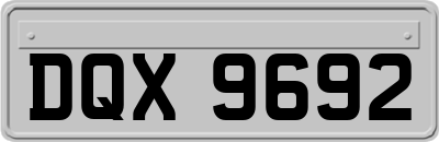 DQX9692