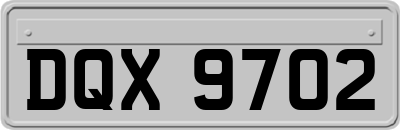 DQX9702
