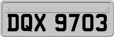 DQX9703