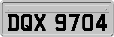 DQX9704