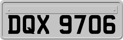 DQX9706