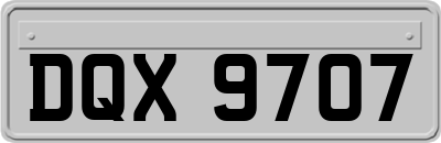 DQX9707