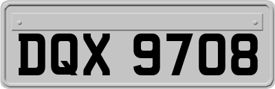 DQX9708