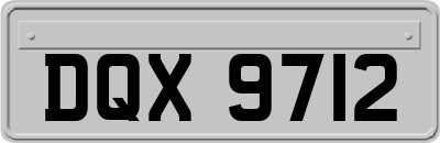 DQX9712