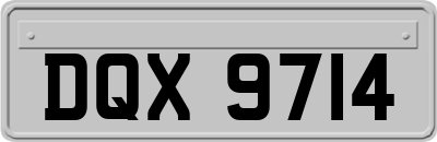 DQX9714