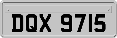 DQX9715