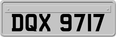 DQX9717