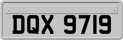 DQX9719