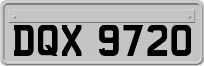 DQX9720