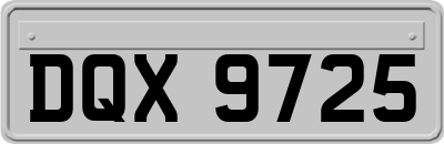 DQX9725