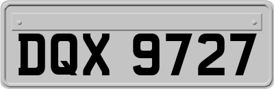 DQX9727