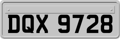 DQX9728
