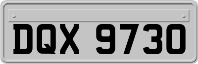 DQX9730