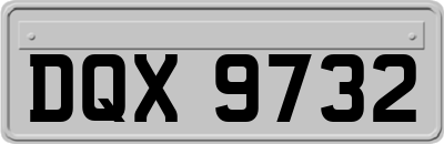 DQX9732