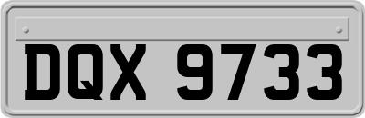 DQX9733