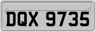 DQX9735