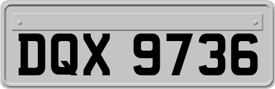 DQX9736