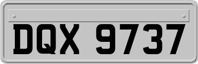 DQX9737