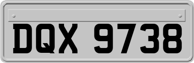 DQX9738