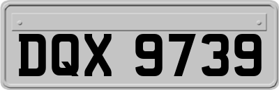 DQX9739