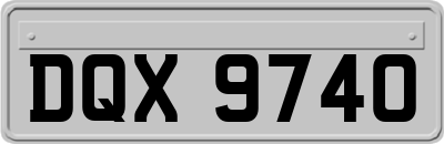 DQX9740